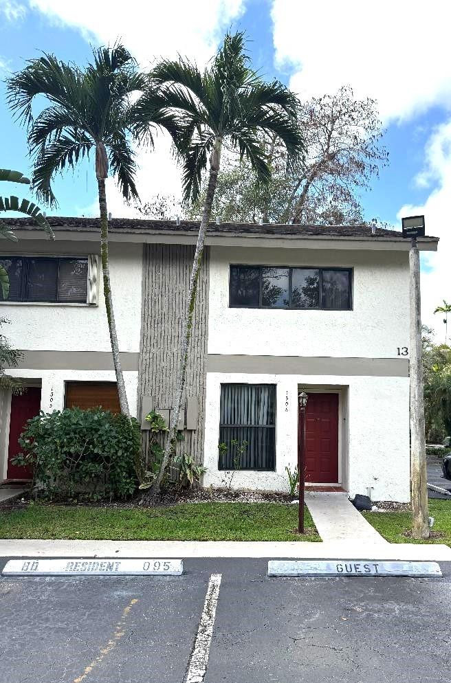 3082 S Oakland Forest Drive 1306, Oakland Park, FL 33309, Oakland Park