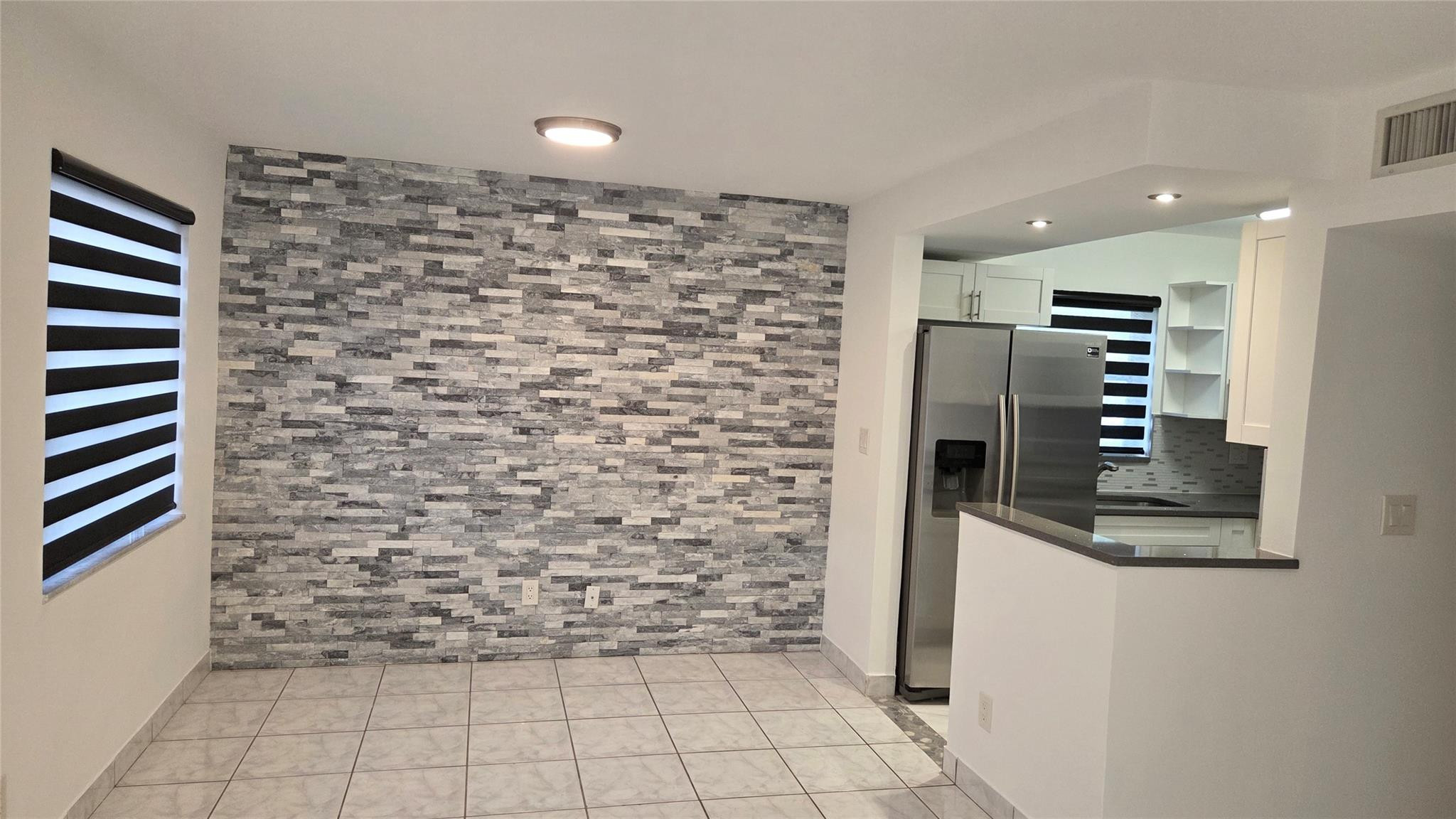 5375 SW 40th Avenue 105, Fort Lauderdale, FL 33314, Fort Lauderdale