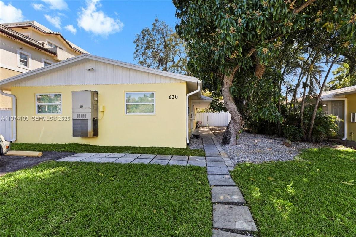 620 SW 10th Street, Fort Lauderdale, FL 33315, Fort Lauderdale