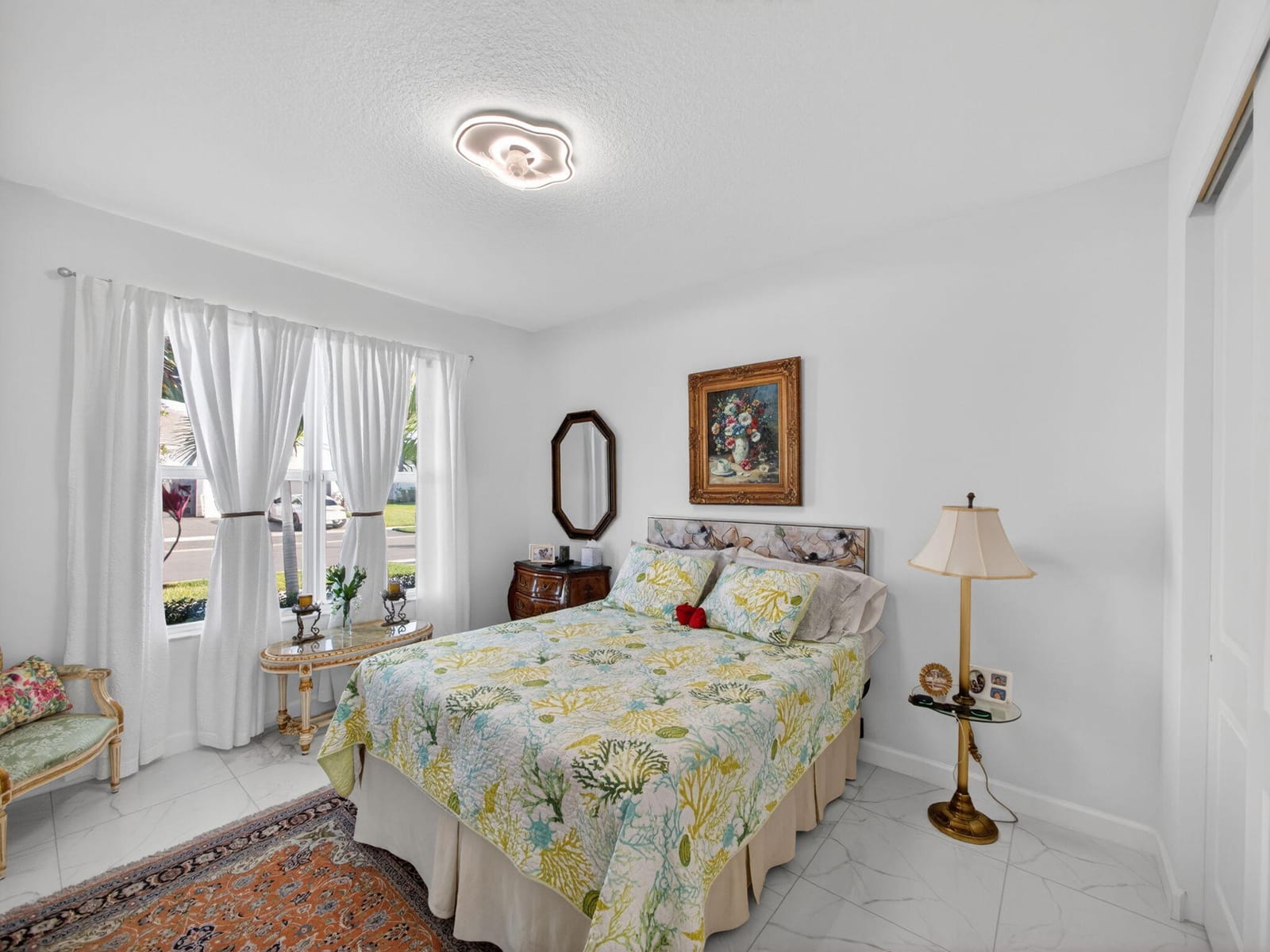 12047 SW Viridian Boulevard, Port St. Lucie, FL 34987 photo 13