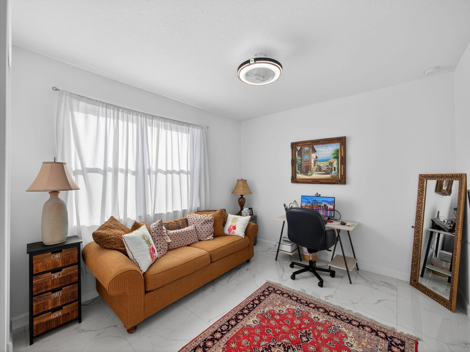 12047 SW Viridian Boulevard, Port St. Lucie, FL 34987 photo 16