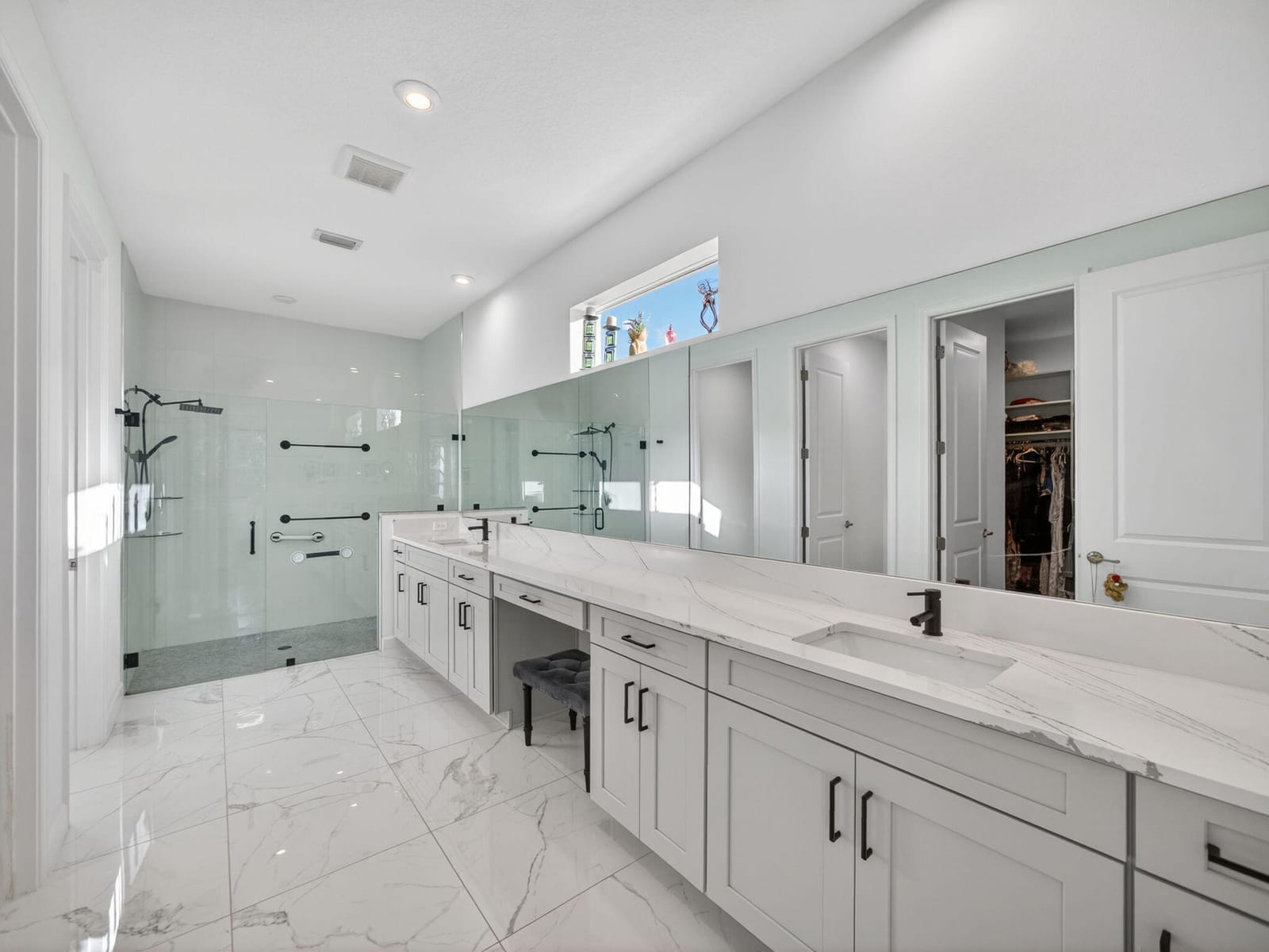 12047 SW Viridian Boulevard, Port St. Lucie, FL 34987 photo 18