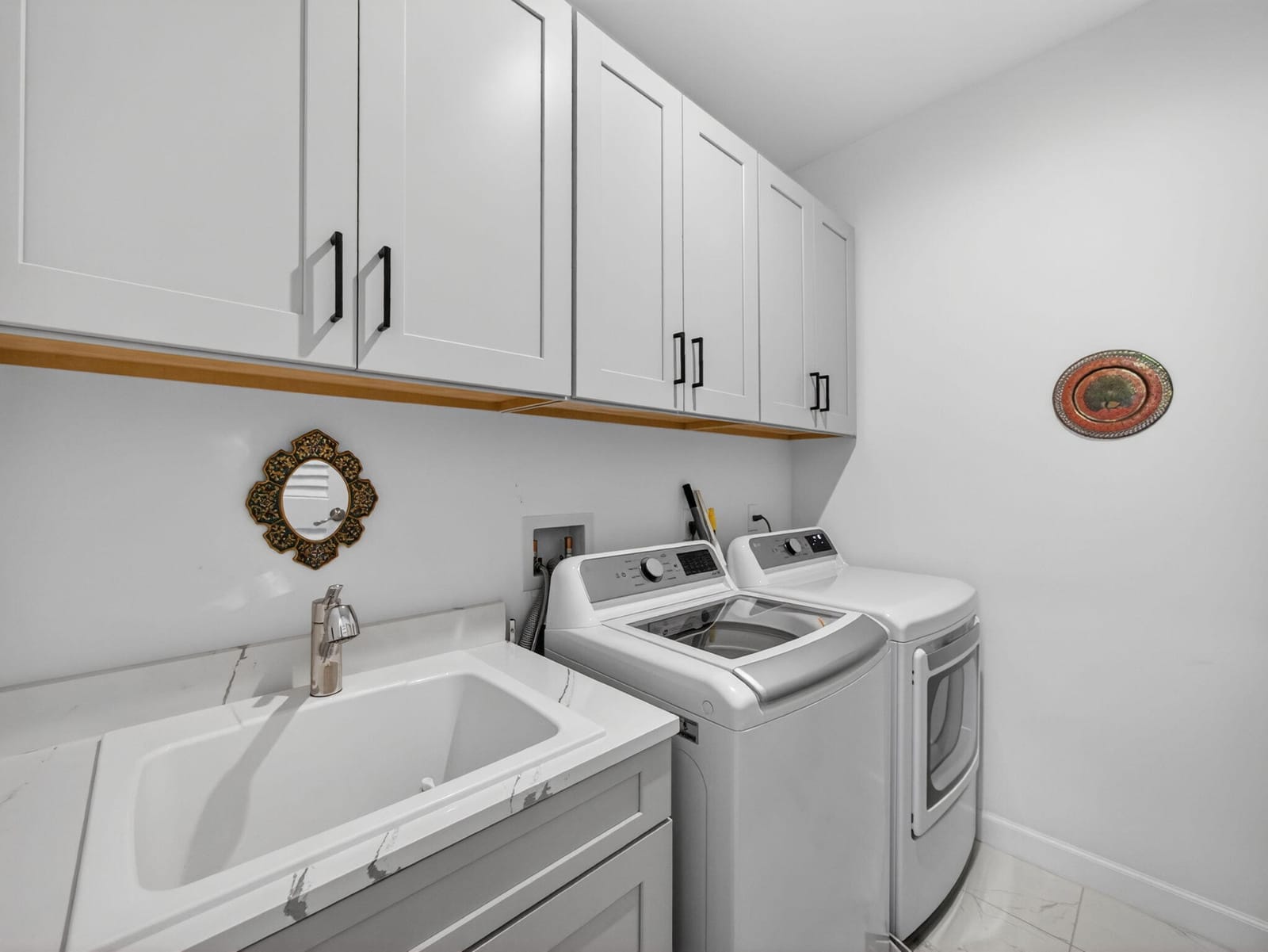 12047 SW Viridian Boulevard, Port St. Lucie, FL 34987 photo 22