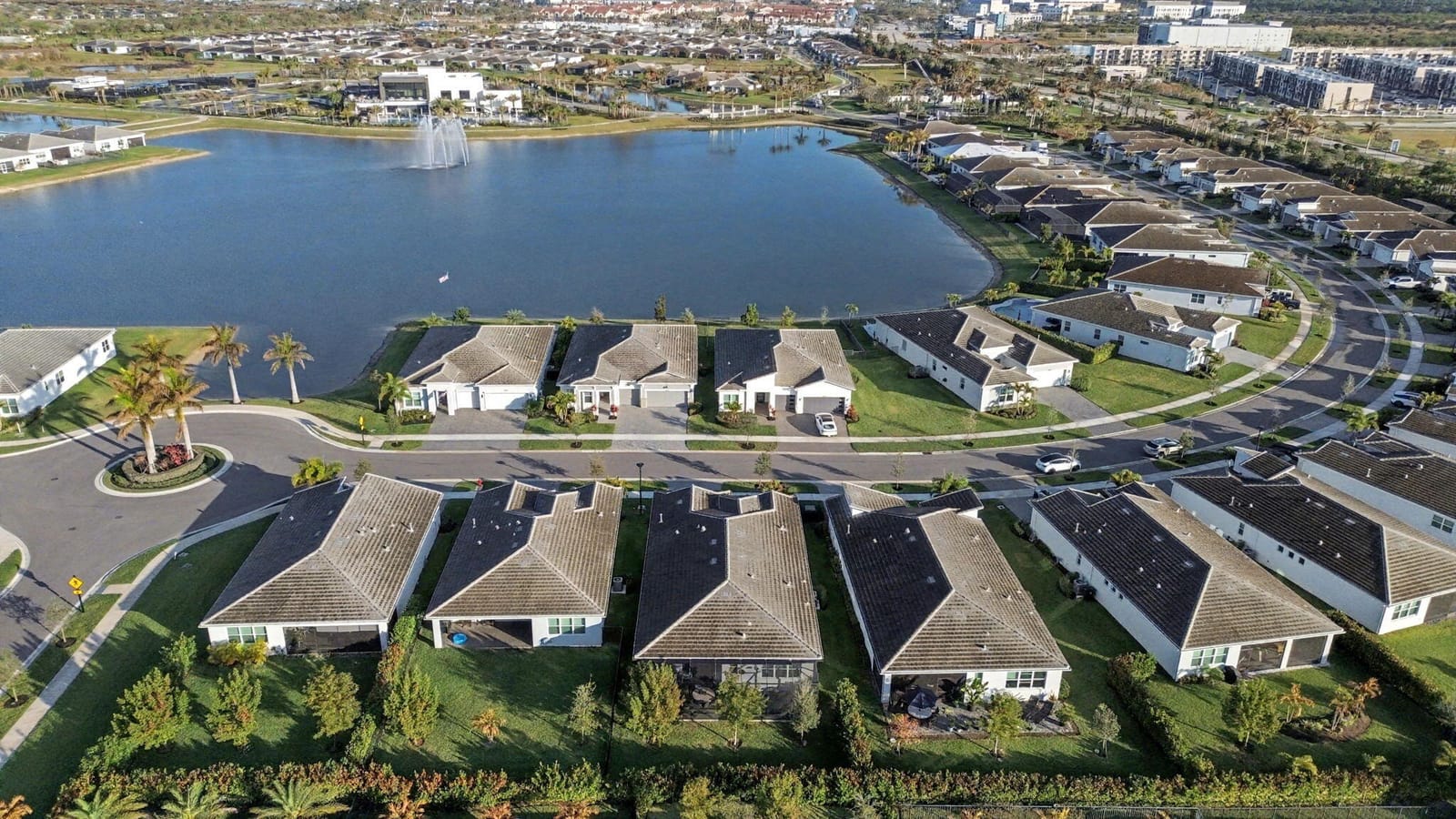 12047 SW Viridian Boulevard, Port St. Lucie, FL 34987 photo 27
