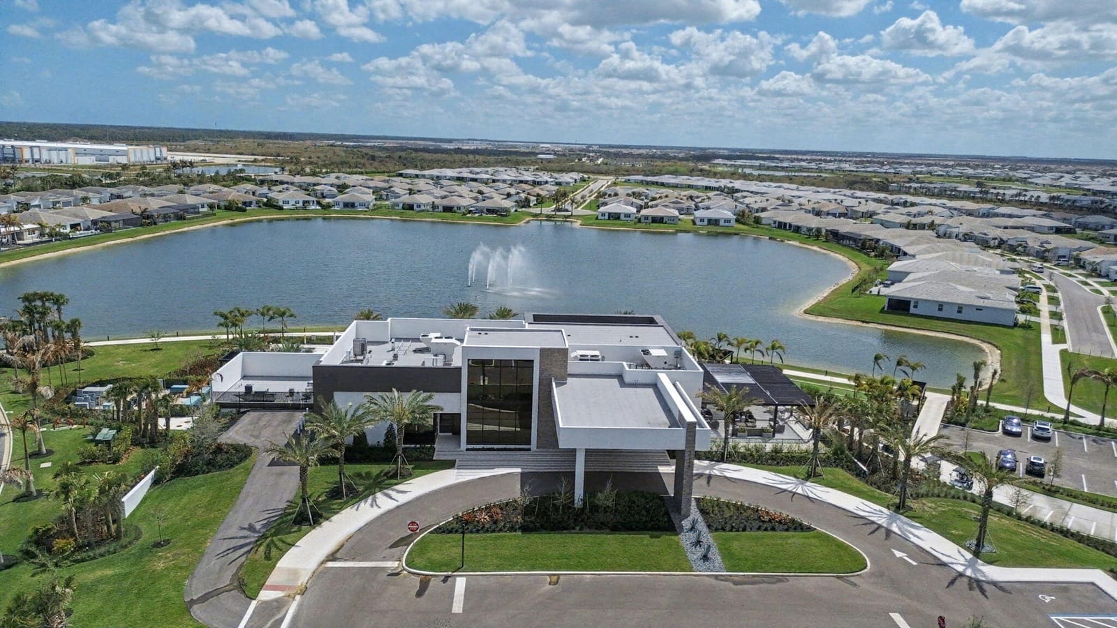 12047 SW Viridian Boulevard, Port St. Lucie, FL 34987 photo 29
