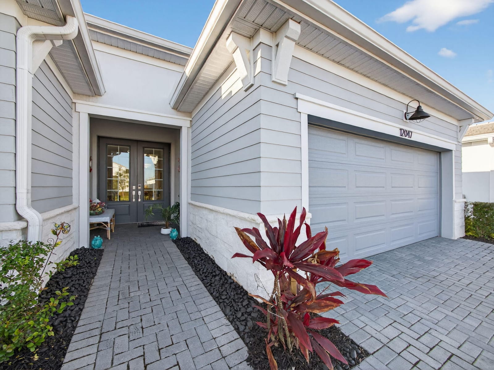12047 SW Viridian Boulevard, Port St. Lucie, FL 34987 photo 4