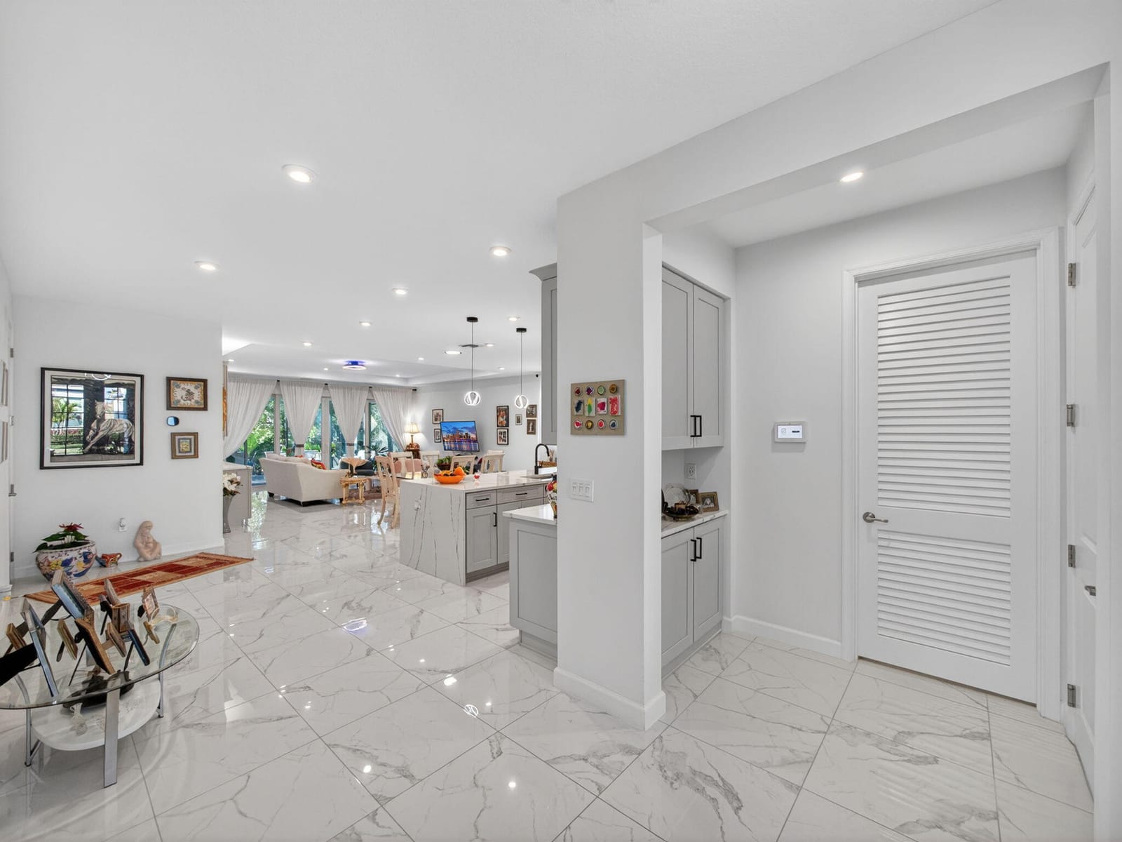 12047 SW Viridian Boulevard, Port St. Lucie, FL 34987 photo 6