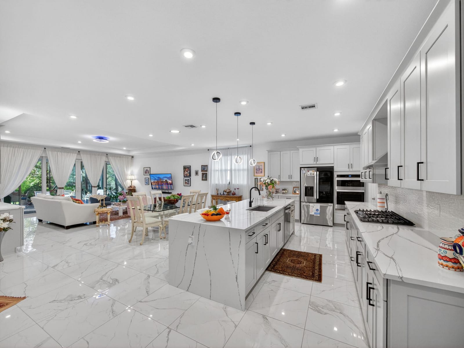 12047 SW Viridian Boulevard, Port St. Lucie, FL 34987 photo 7