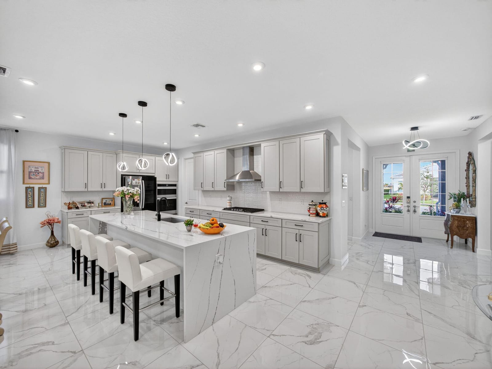 12047 SW Viridian Boulevard, Port St. Lucie, FL 34987 photo 8