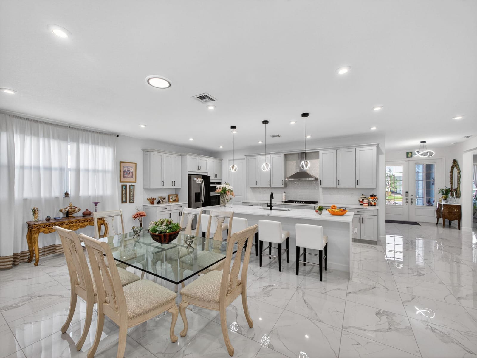 12047 SW Viridian Boulevard, Port St. Lucie, FL 34987 photo 9