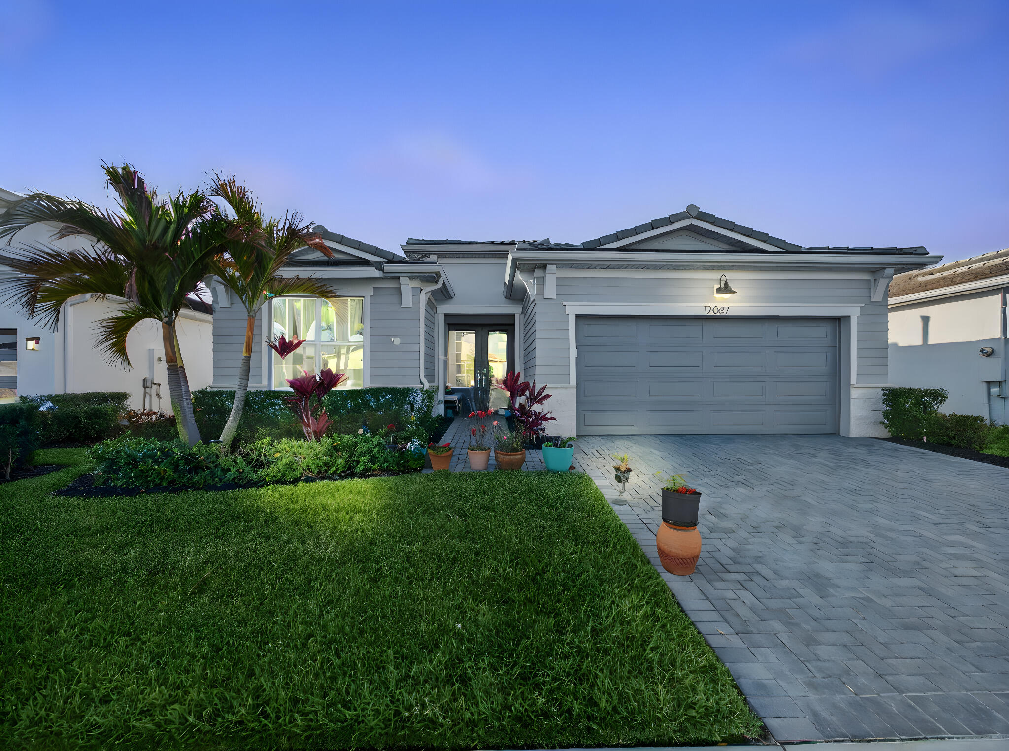 12047 SW Viridian Boulevard, Port St. Lucie, FL 34987, Port St Lucie