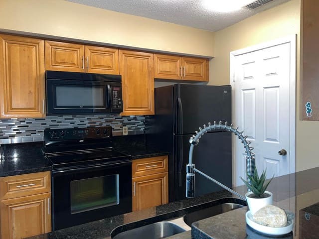 815 W Boynton Beach Boulevard 7-205, Casablanca Isles, Boynton Beach, FL