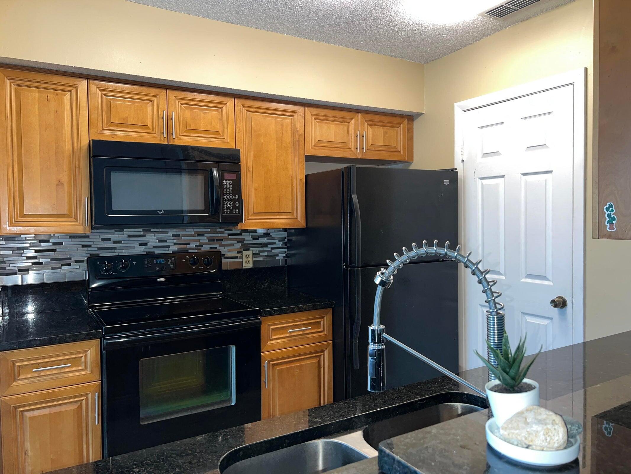 815 W Boynton Beach Boulevard 7-205, Boynton Beach, FL 33426, Boynton Beach