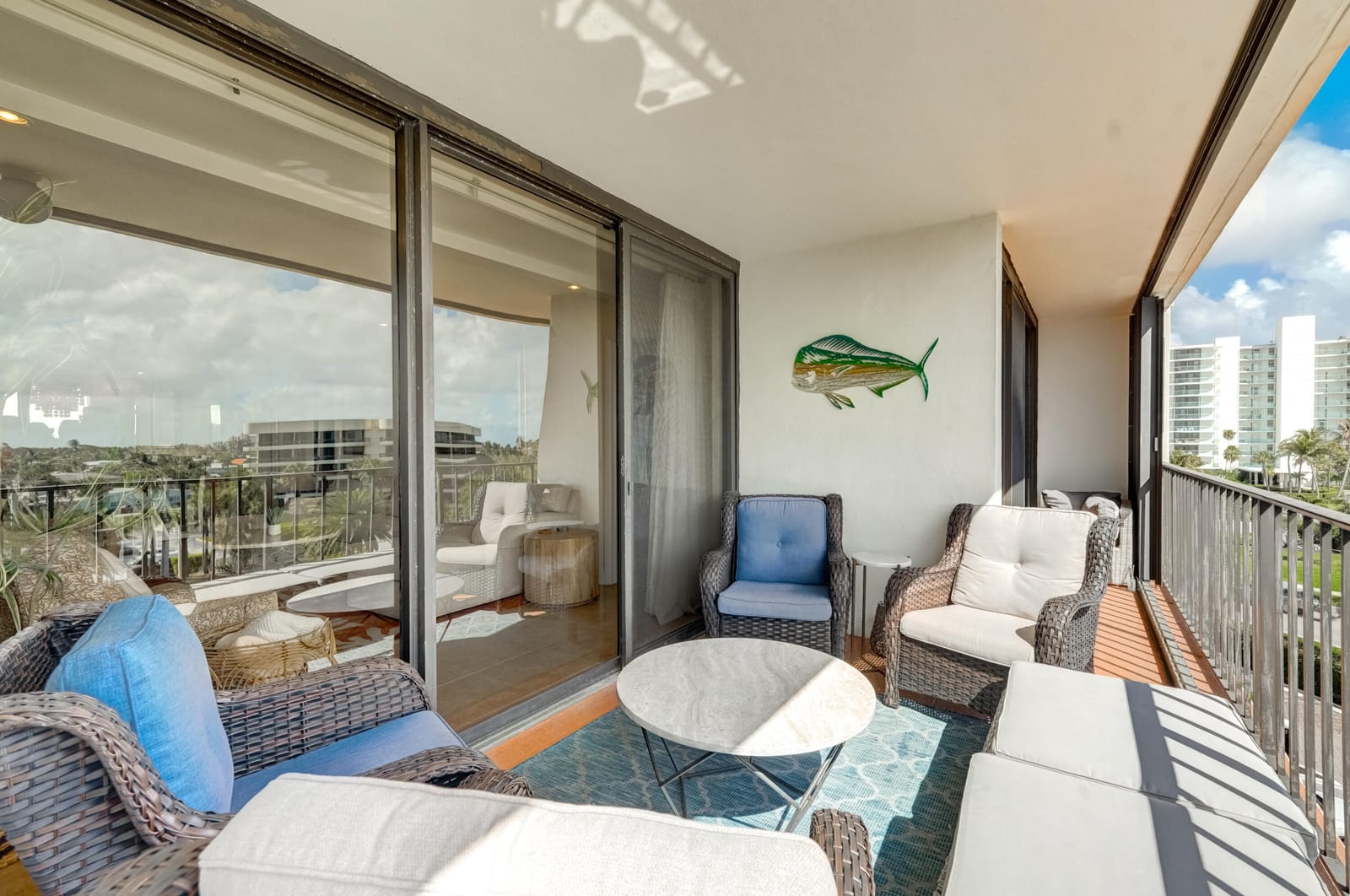 225 Beach Road 503, Tequesta, FL 33469 photo 2
