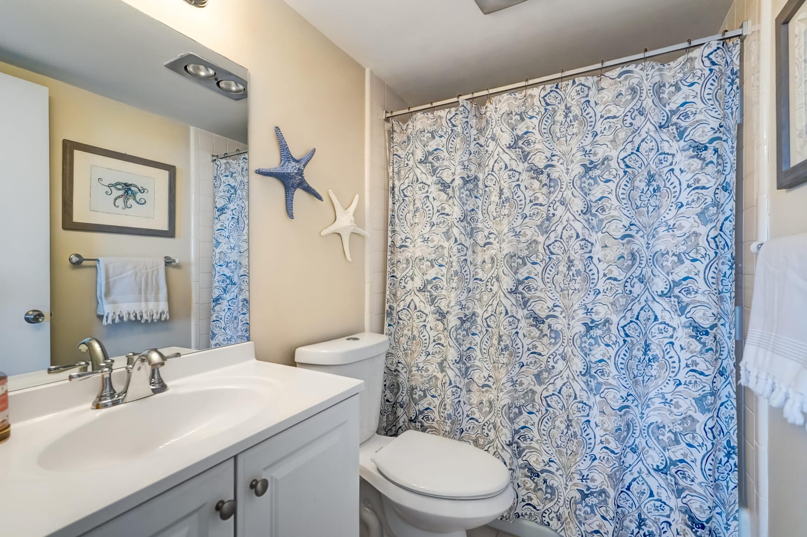 225 Beach Road 503, Tequesta, FL 33469 photo 15