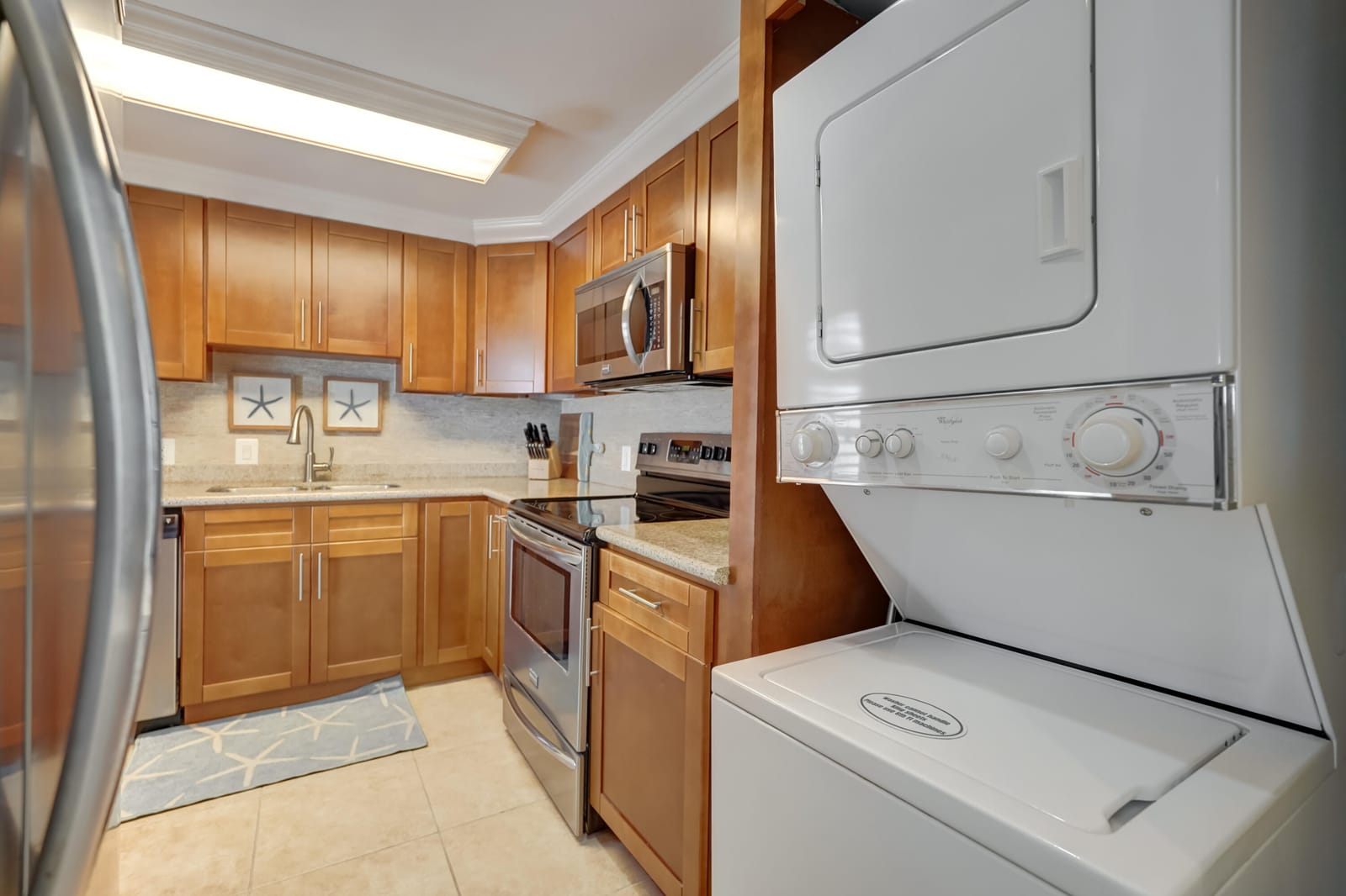 225 Beach Road 503, Tequesta, FL 33469 photo 17
