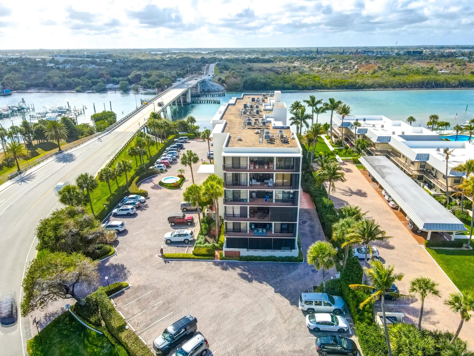 225 Beach Road 503, Tequesta, FL 33469 photo 20