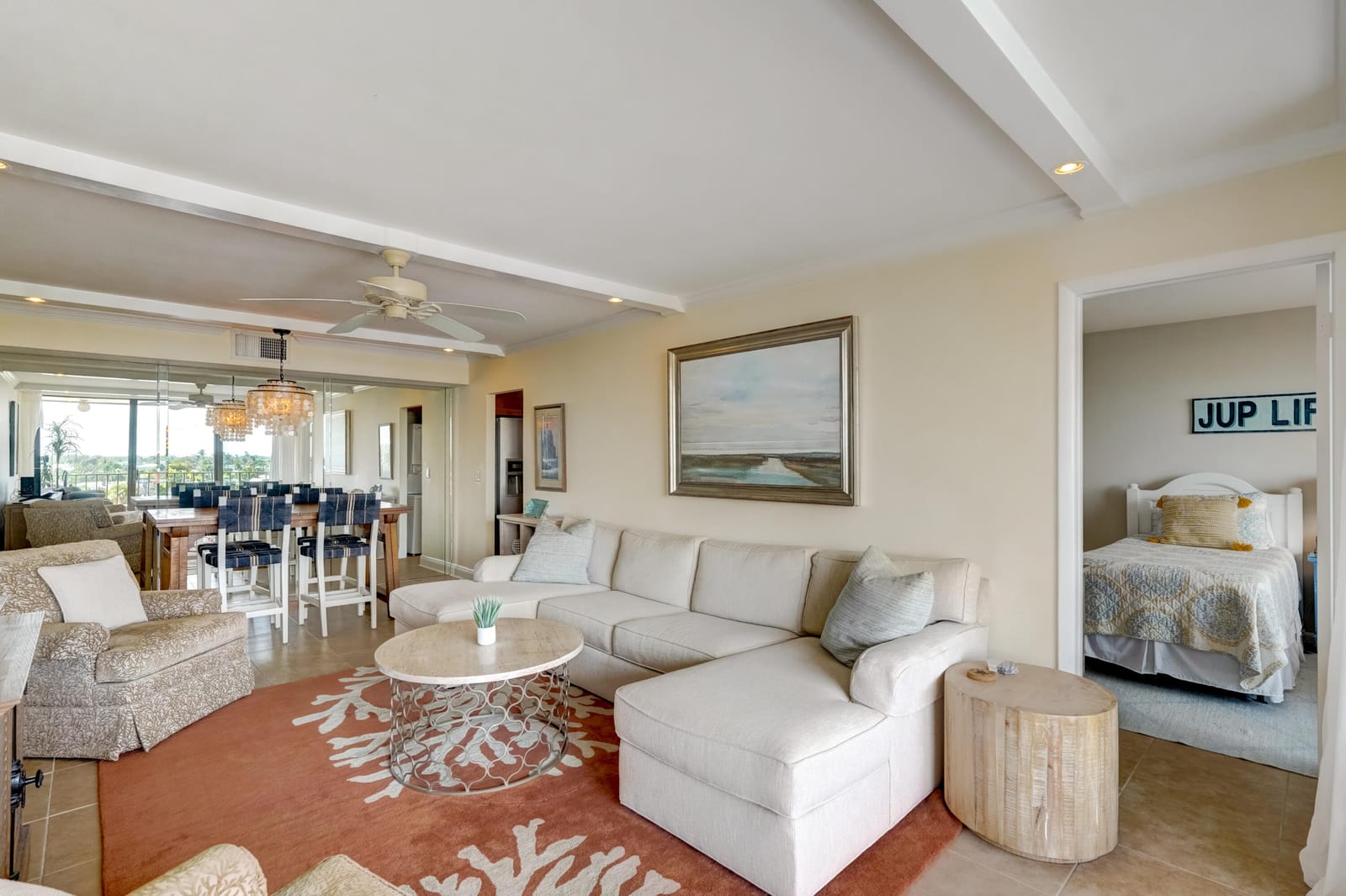 225 Beach Road 503, Tequesta, FL 33469 photo 3