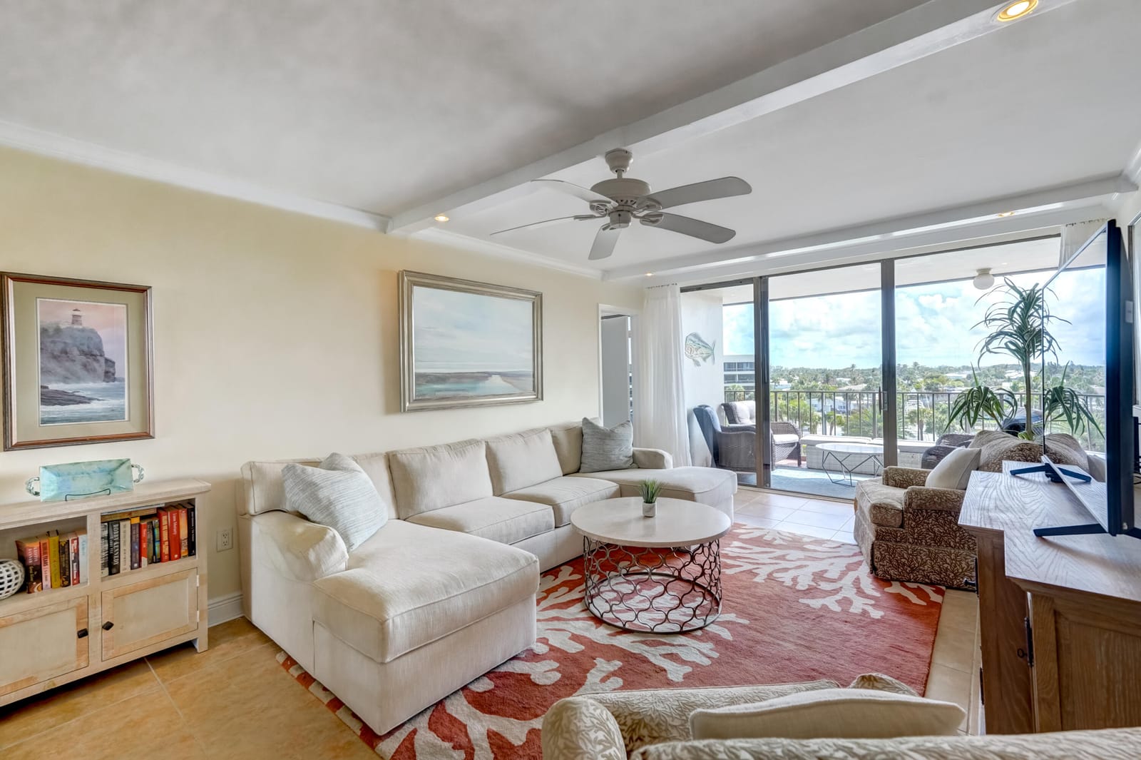 225 Beach Road 503, Tequesta, FL 33469 photo 21