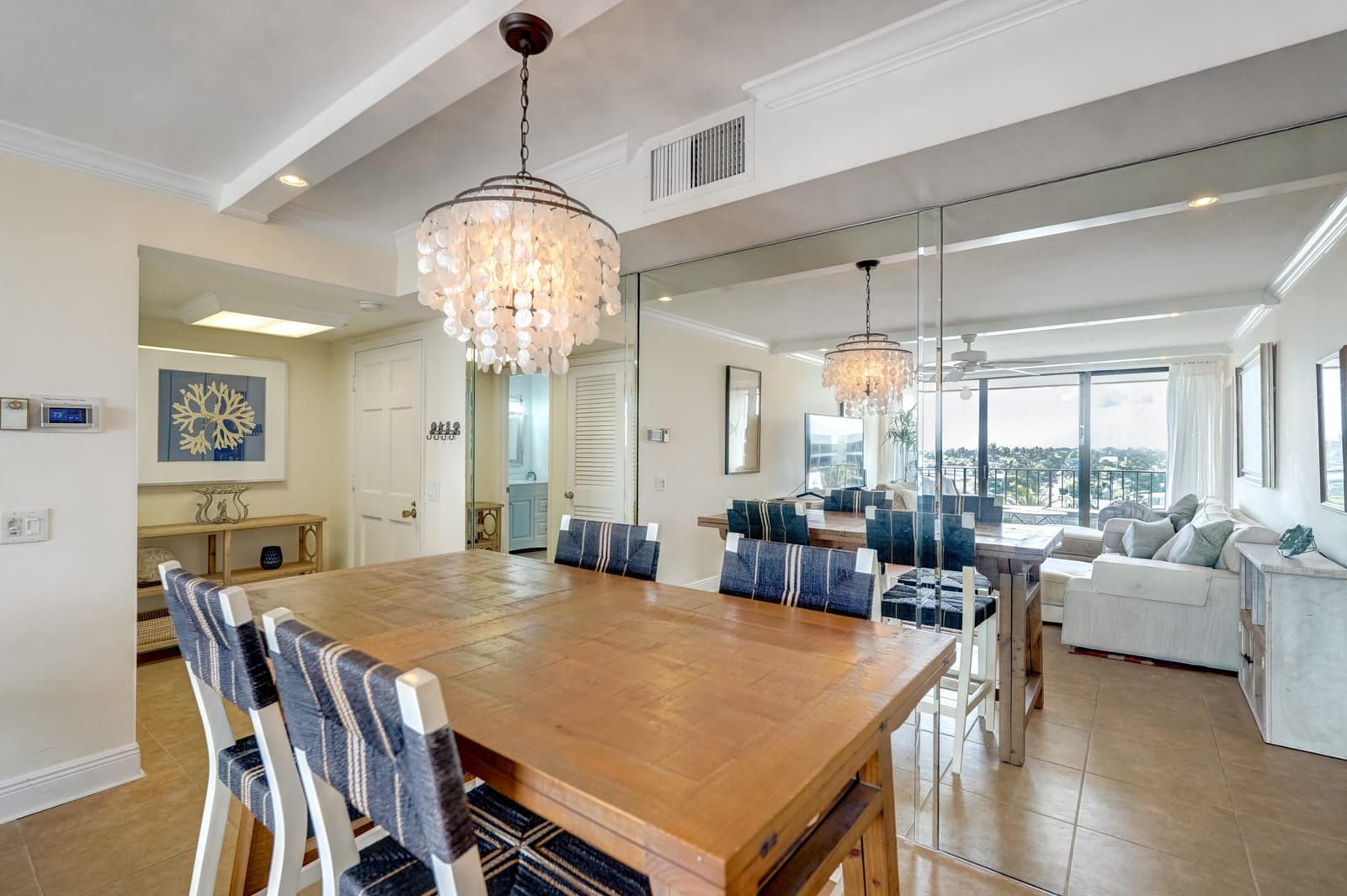 225 Beach Road 503, Tequesta, FL 33469 photo 22