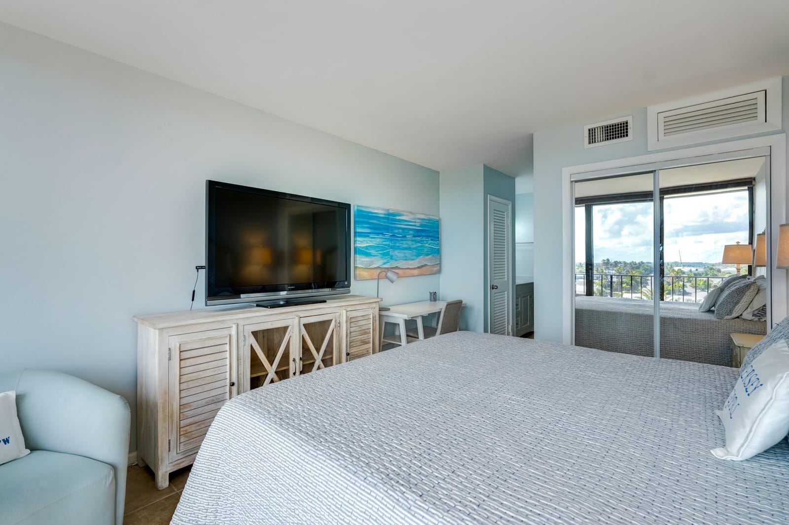 225 Beach Road 503, Tequesta, FL 33469 photo 24