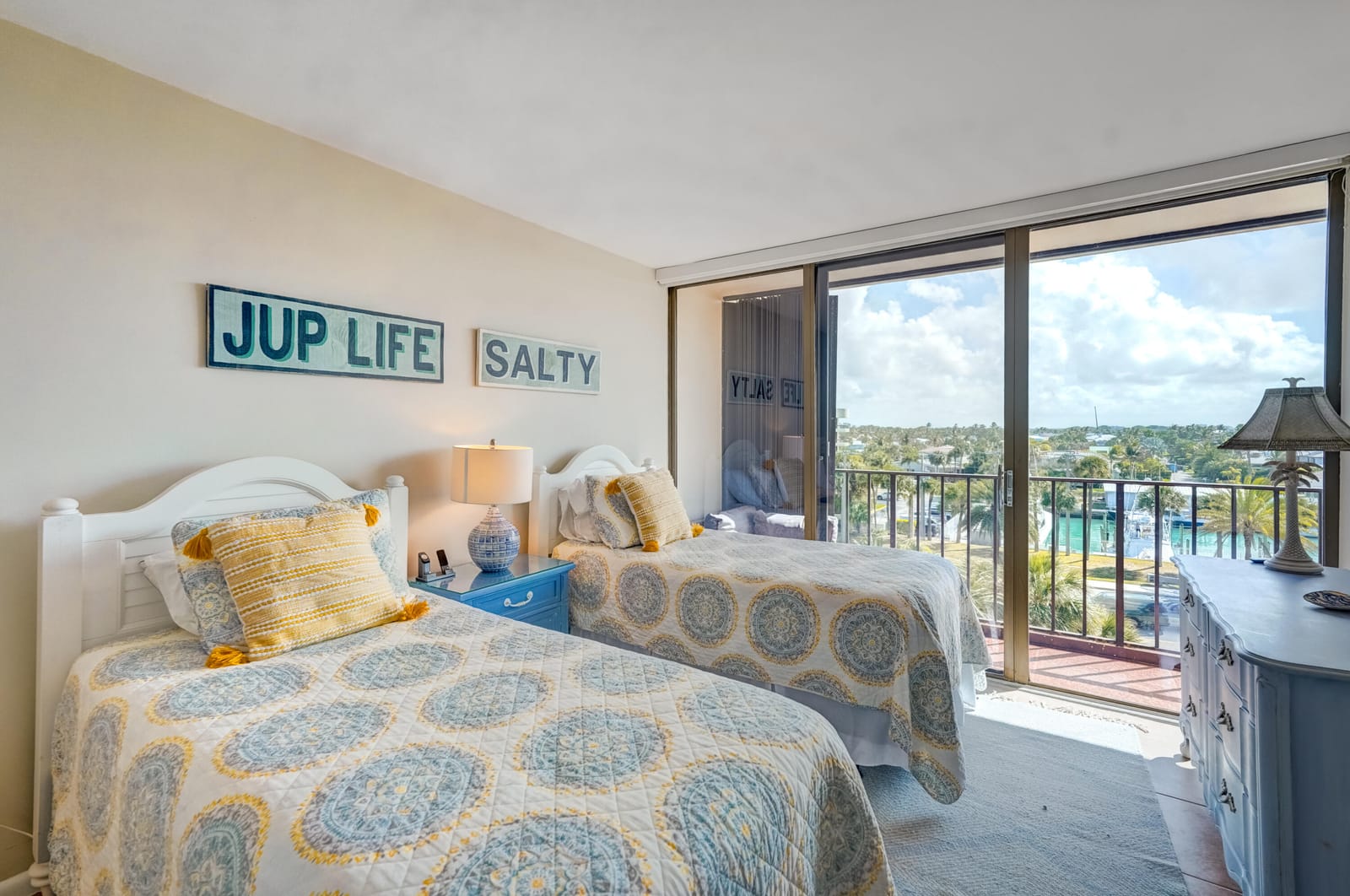 225 Beach Road 503, Tequesta, FL 33469 photo 25