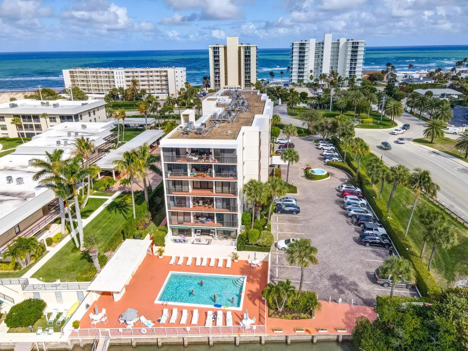 225 Beach Road 503, Tequesta, FL 33469 photo 27