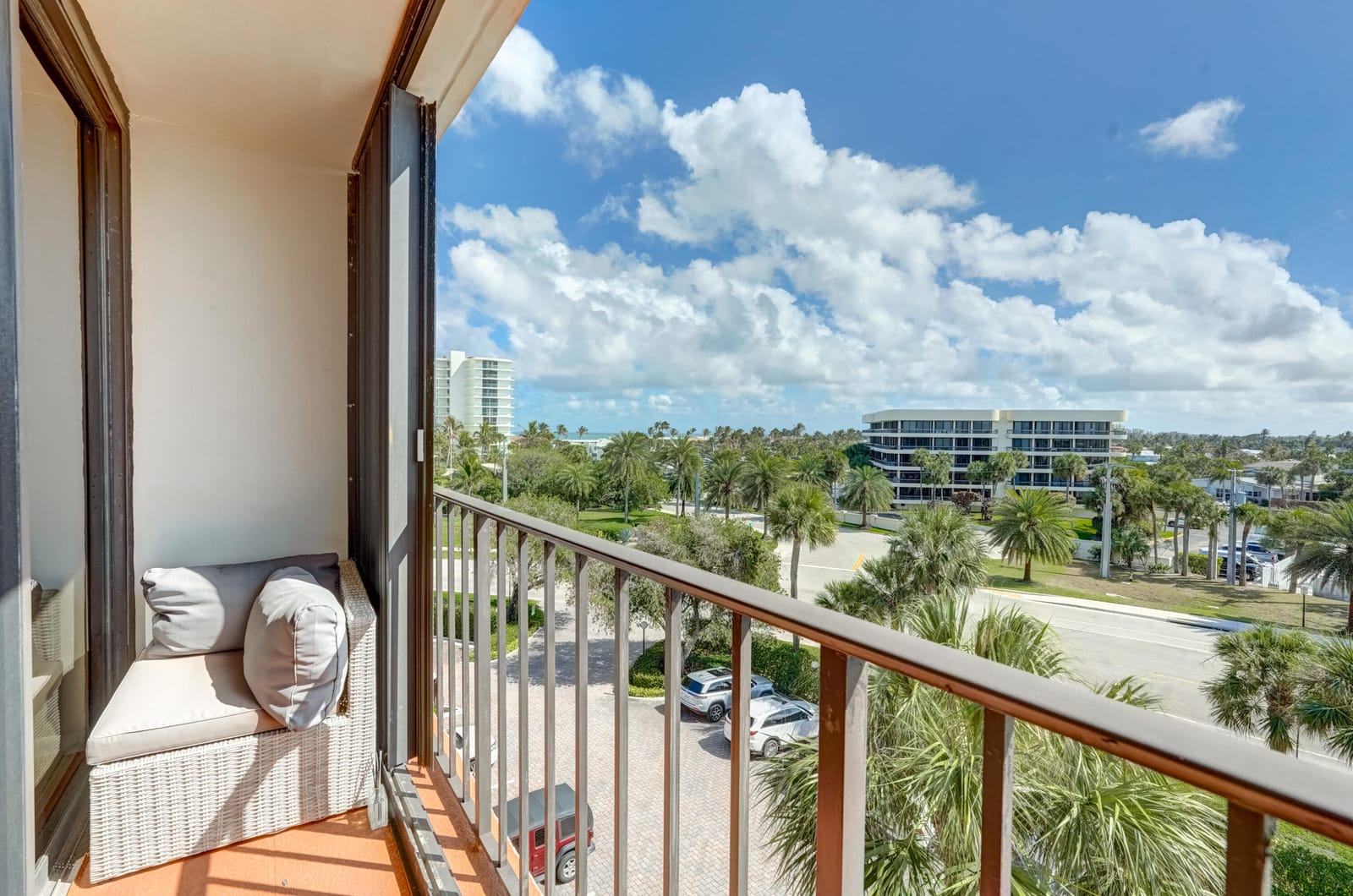 225 Beach Road 503, Tequesta, FL 33469 photo 28
