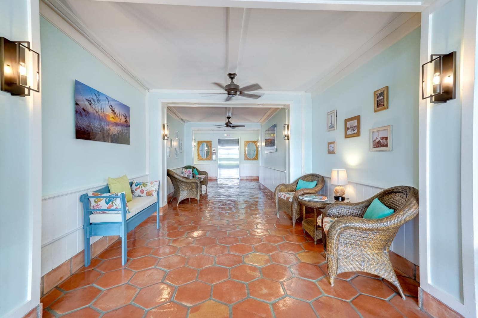 225 Beach Road 503, Tequesta, FL 33469 photo 29