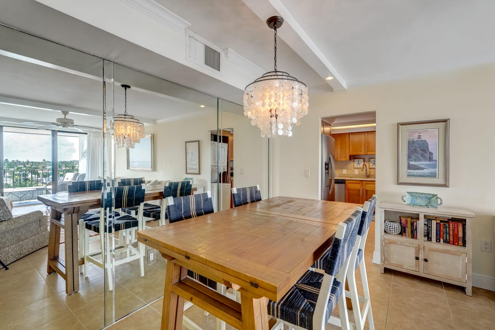 225 Beach Road 503, Tequesta, FL 33469 photo 30
