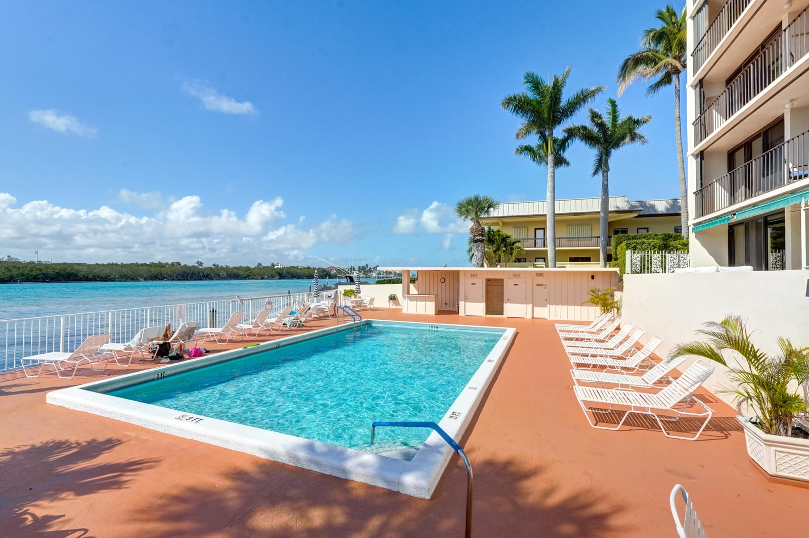 225 Beach Road 503, Tequesta, FL 33469 photo 4