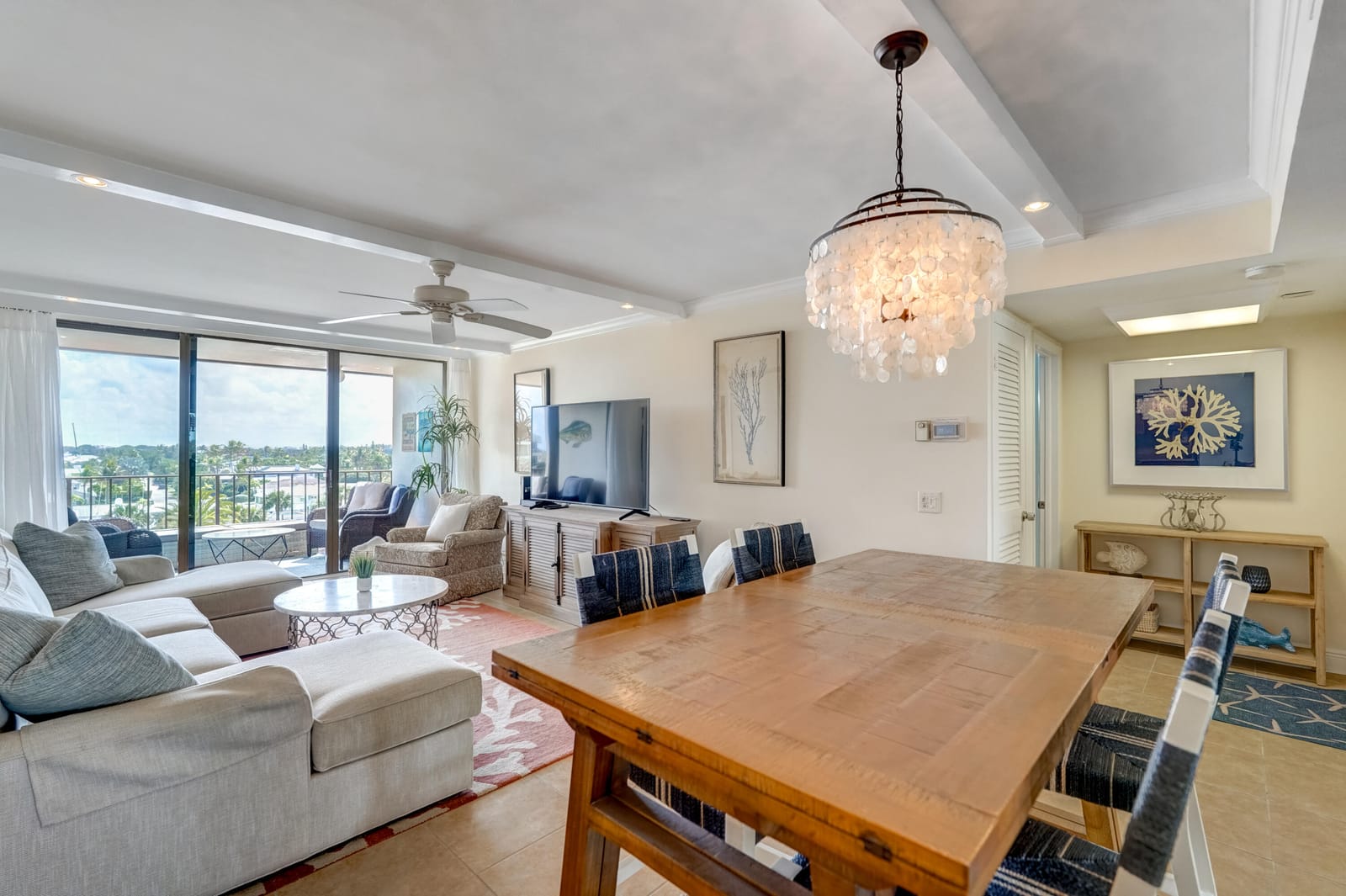 225 Beach Road 503, Tequesta, FL 33469 photo 5