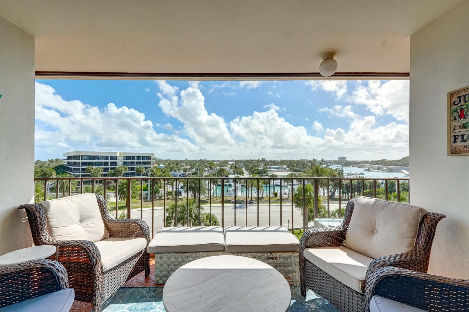 225 Beach Road 503, Tequesta, FL 33469 photo 6