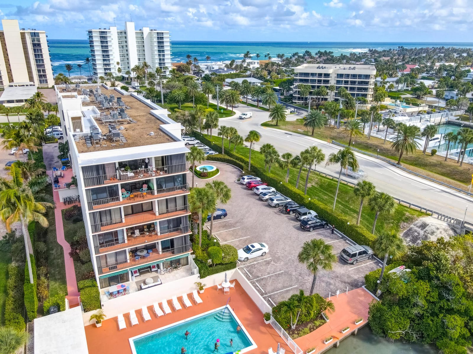225 Beach Road 503, Tequesta, FL 33469 photo 7