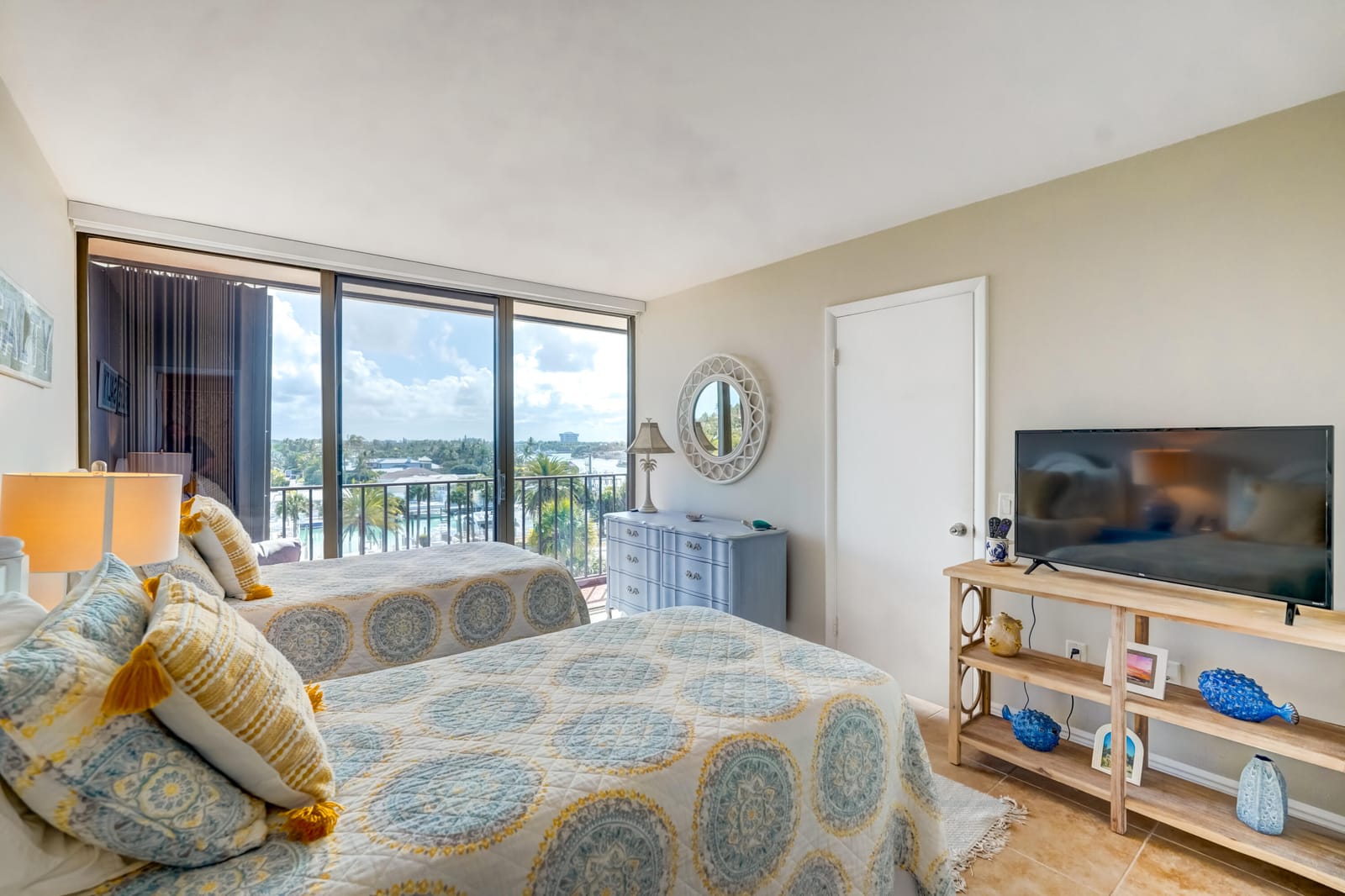 225 Beach Road 503, Tequesta, FL 33469 photo 9