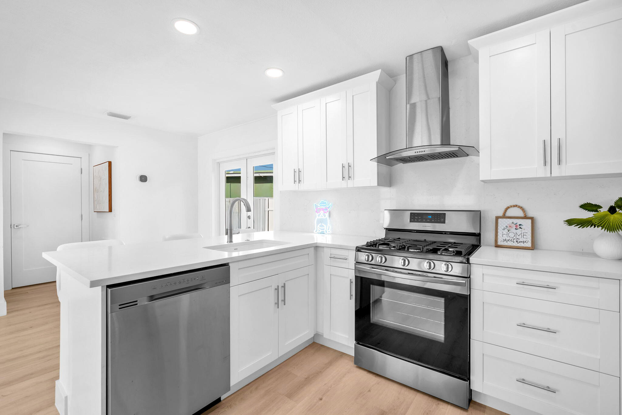 3308 E El Vedado Court, West Palm Beach, FL 33405, West Palm Beach