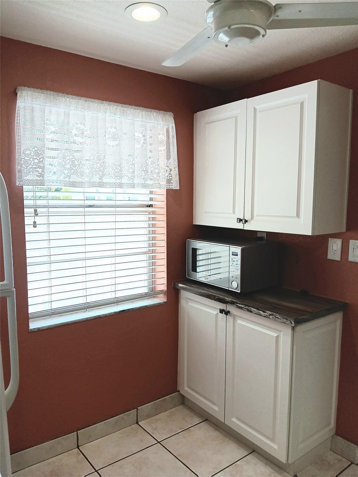 1035 Country Club Drive 206 — photo 11