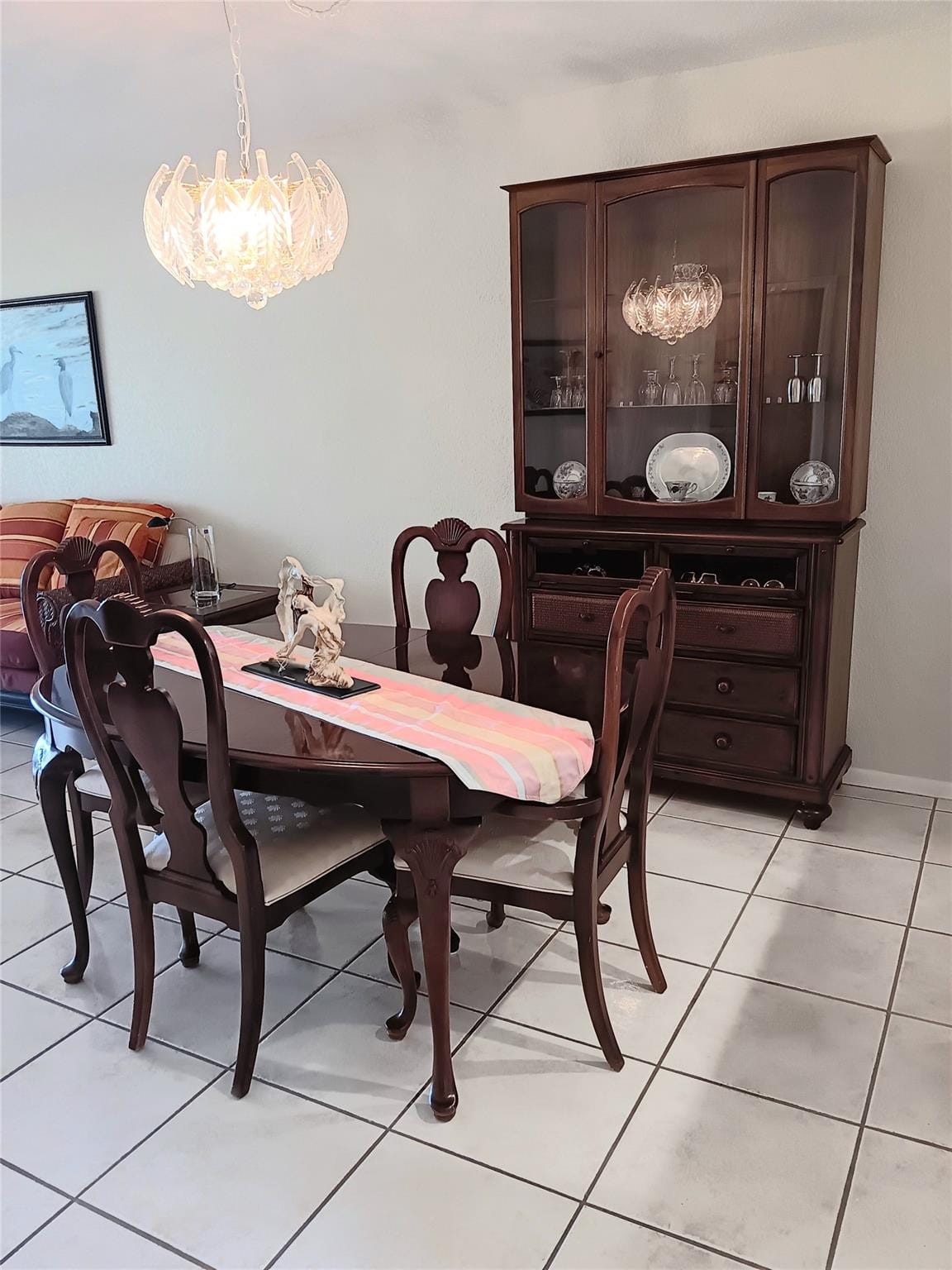 1035 Country Club Drive 206, Margate, FL 33063 photo 13