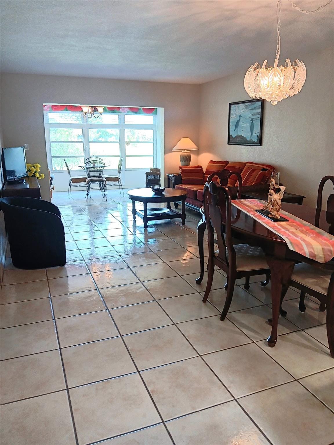 1035 Country Club Drive 206, Margate, FL 33063 photo 14