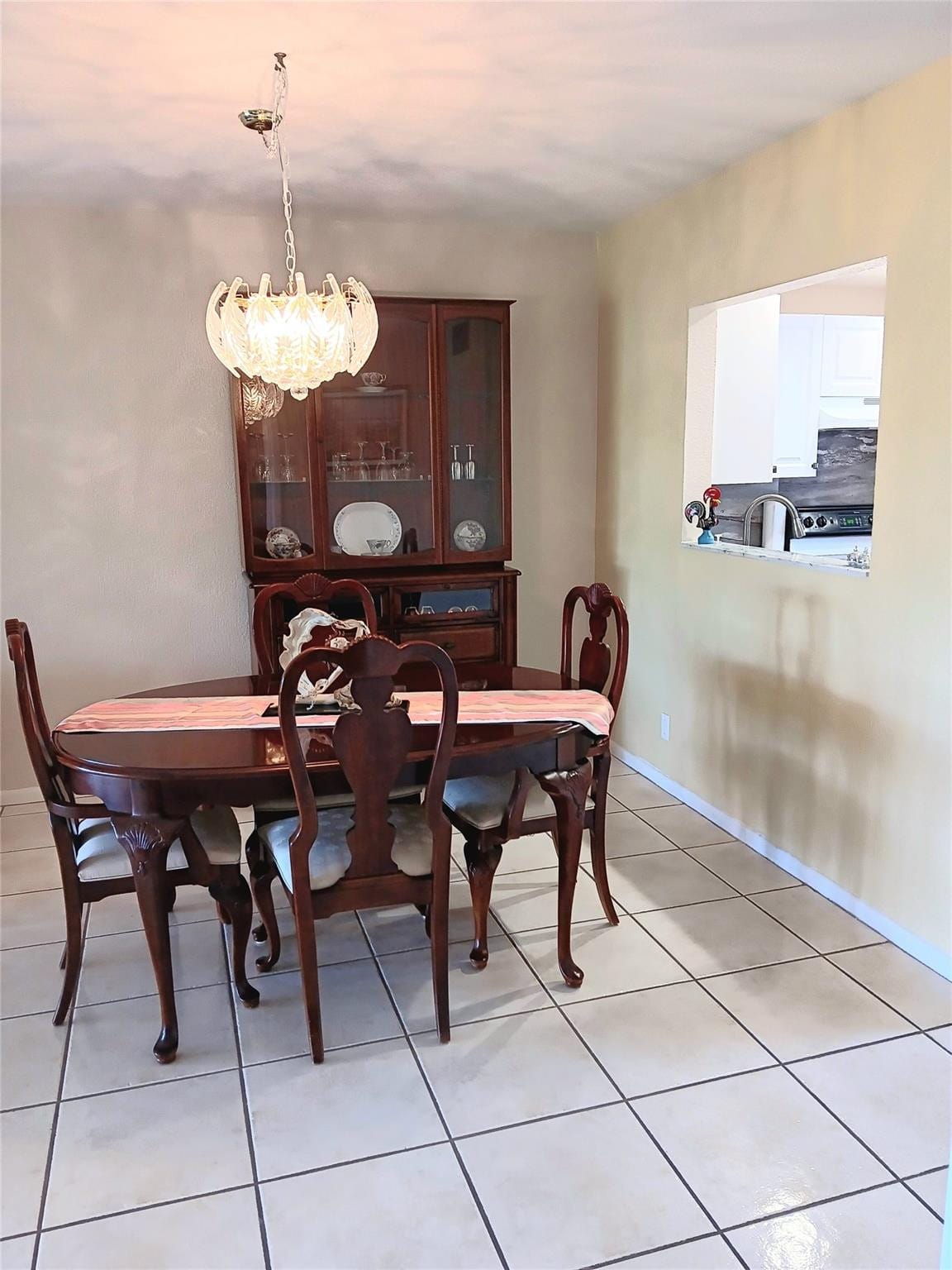 1035 Country Club Drive 206, Margate, FL 33063 photo 15