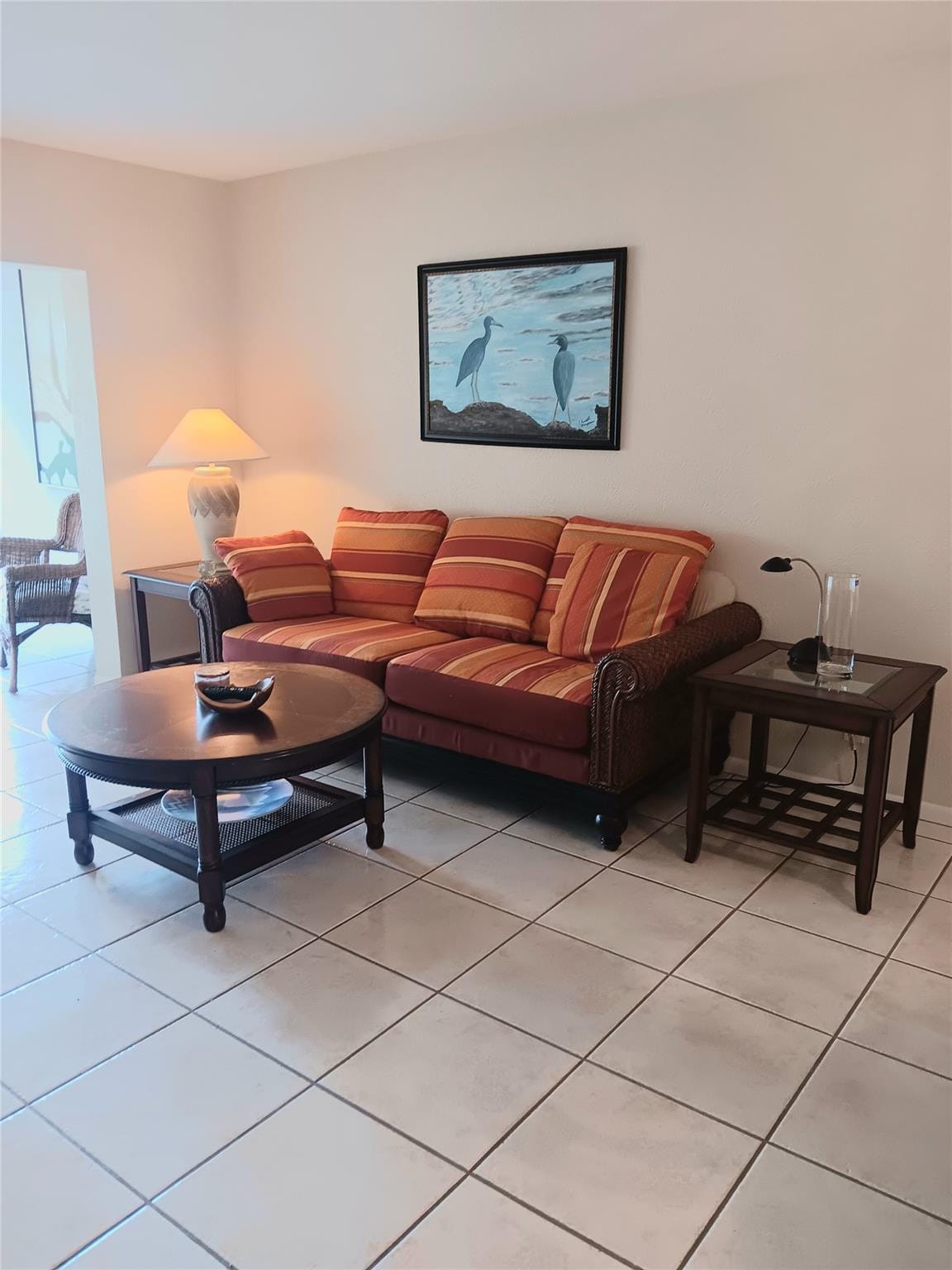 1035 Country Club Drive 206, Margate, FL 33063 photo 16