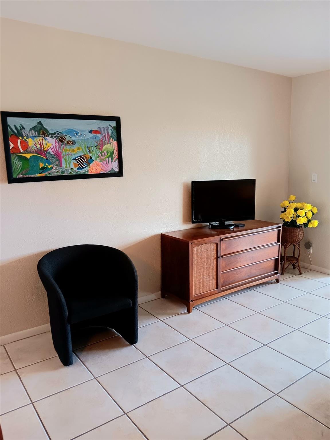 1035 Country Club Drive 206, Margate, FL 33063 photo 17