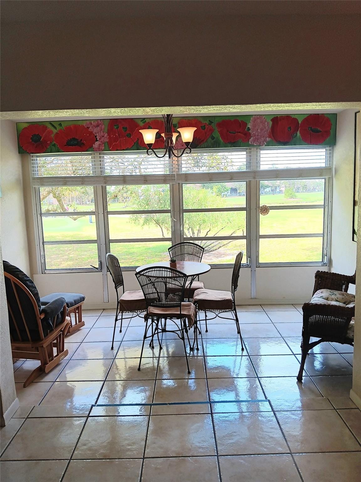 1035 Country Club Drive 206, Margate, FL 33063 photo 18