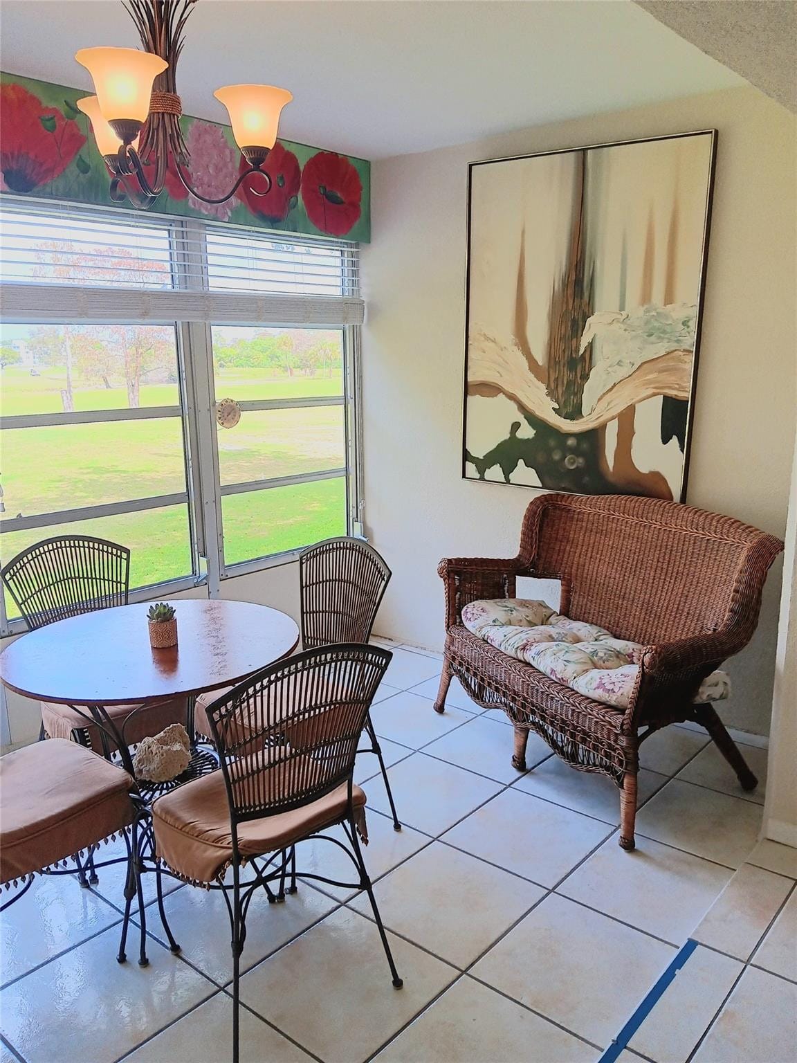 1035 Country Club Drive 206, Margate, FL 33063 photo 19