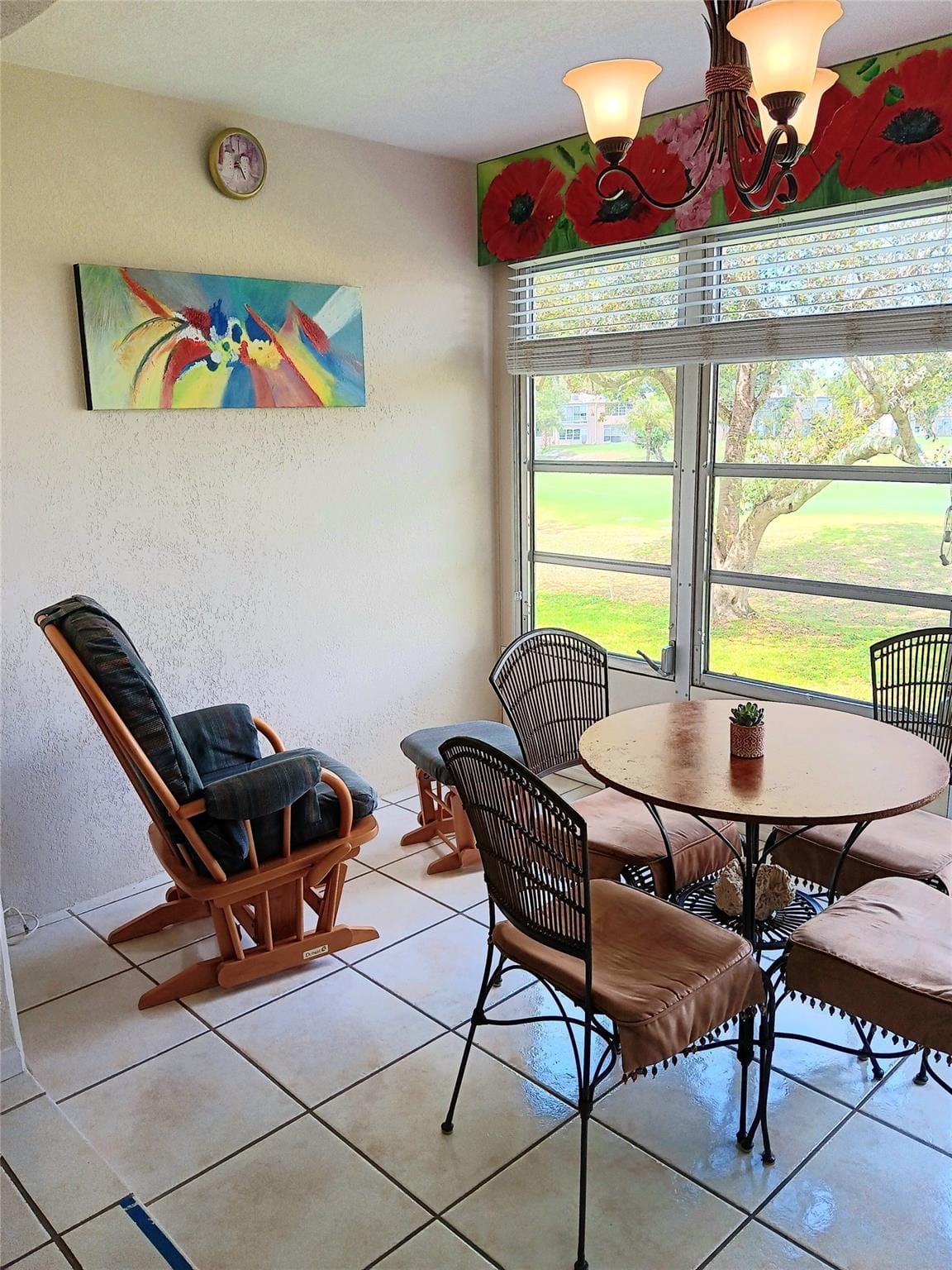1035 Country Club Drive 206, Margate, FL 33063 photo 20