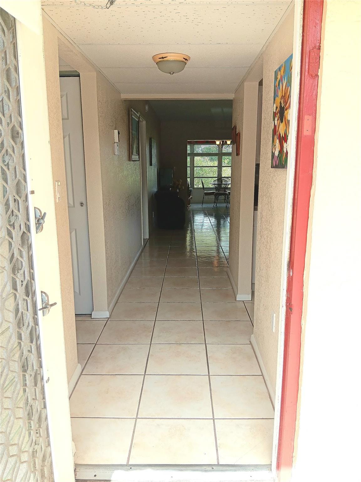 1035 Country Club Drive 206 — photo 3