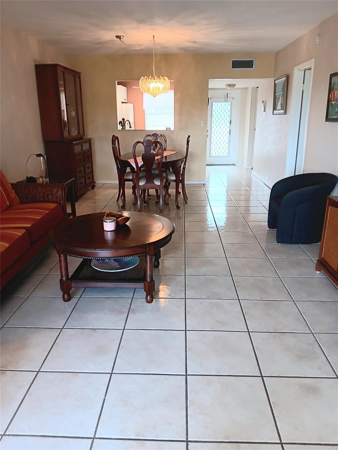 1035 Country Club Drive 206, Margate, FL 33063 photo 22