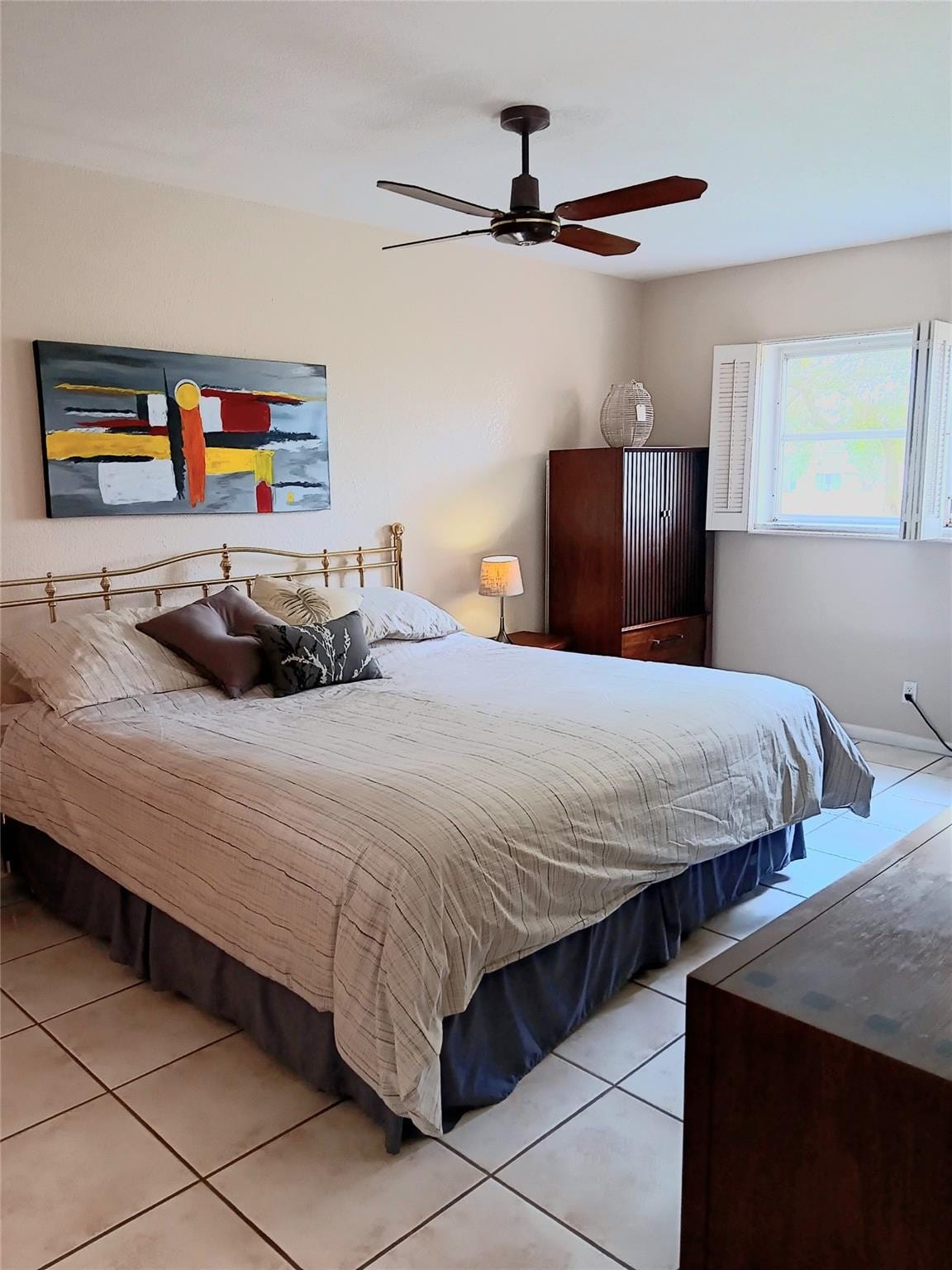 1035 Country Club Drive 206, Margate, FL 33063 photo 23