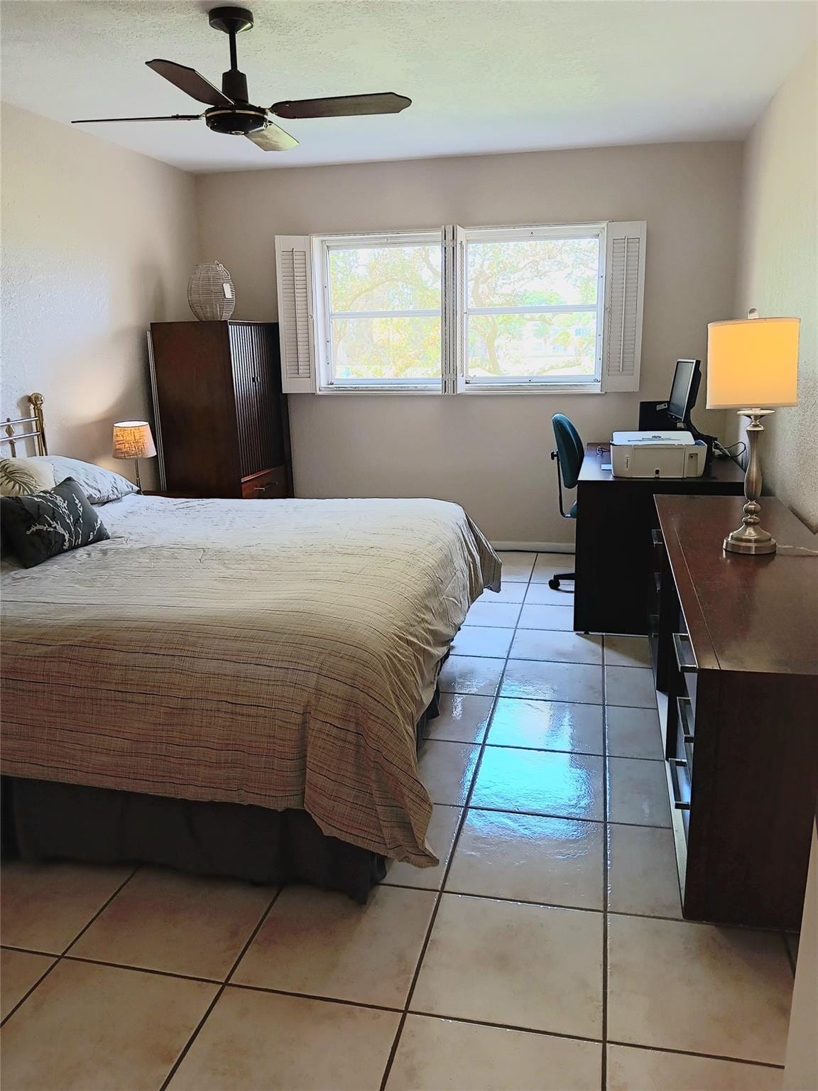 1035 Country Club Drive 206, Margate, FL 33063 photo 24