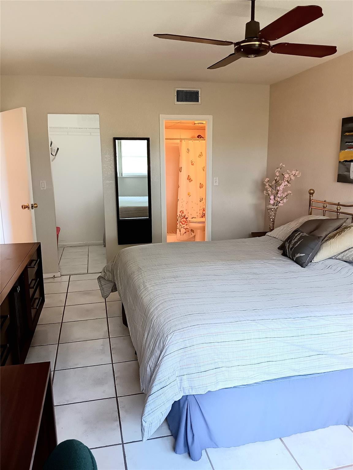 1035 Country Club Drive 206, Margate, FL 33063 photo 25
